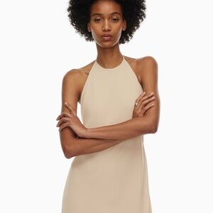 Jolene Dress from Wilfred